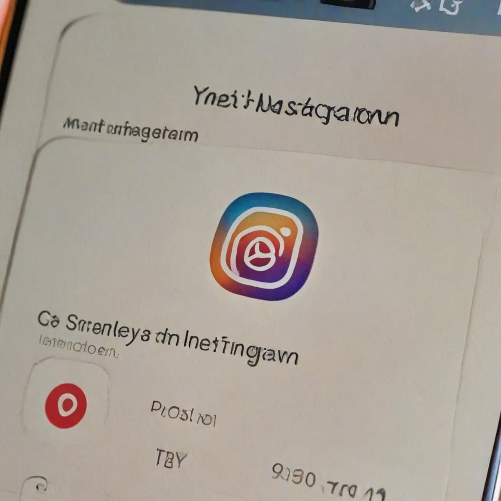 Jak usunąć komentarz na Instagramie?