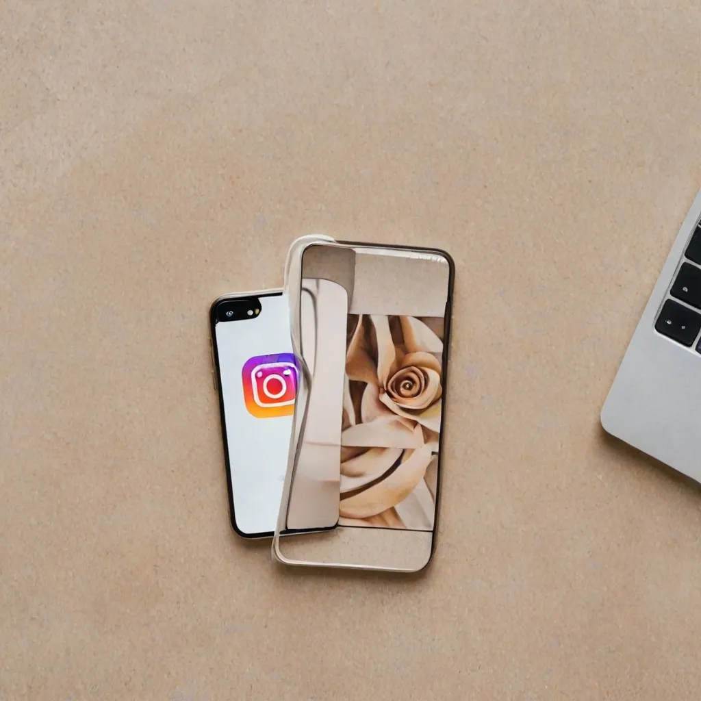 Jak odblokować użytkownika na Instagramie?