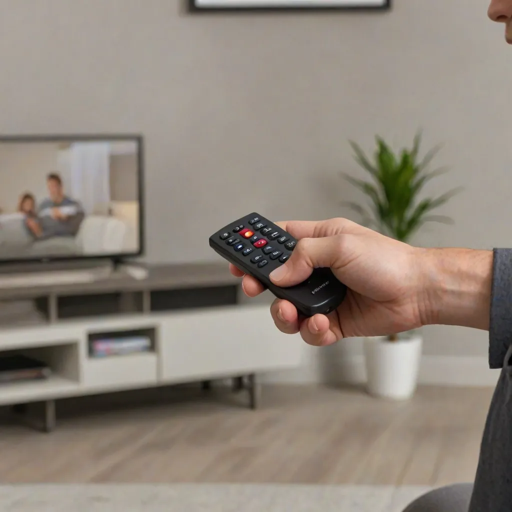 Jak zrezygnować z subskrypcji Netflix?