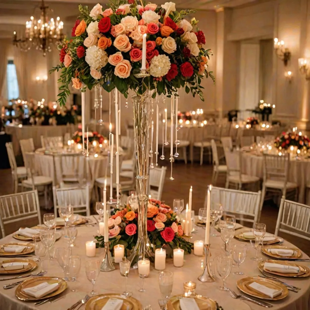 Jakie są najlepsze piosenki na wesele?