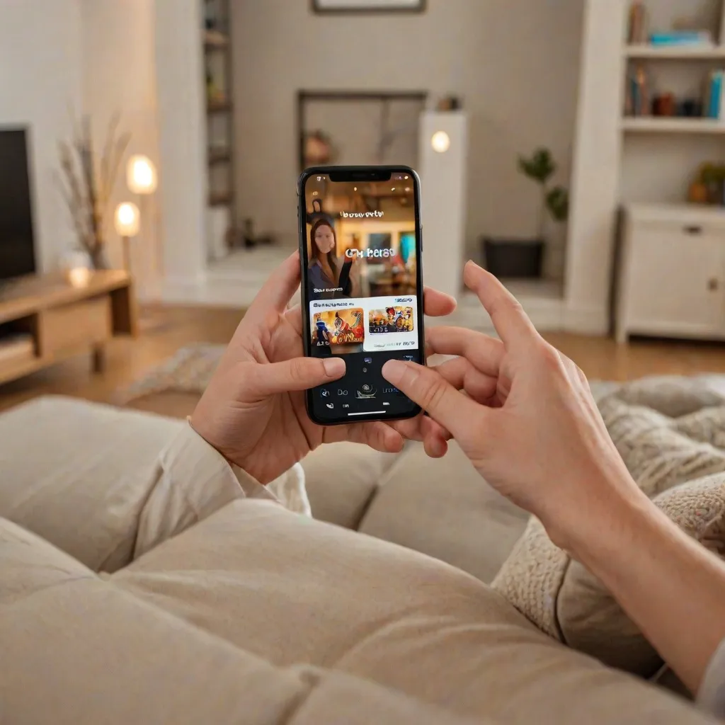 Jak zrezygnować z subskrypcji Disney Plus?