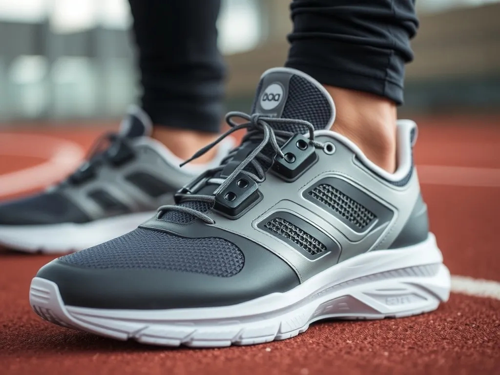 Buty z systemem BOA: dlaczego warto je mieć?