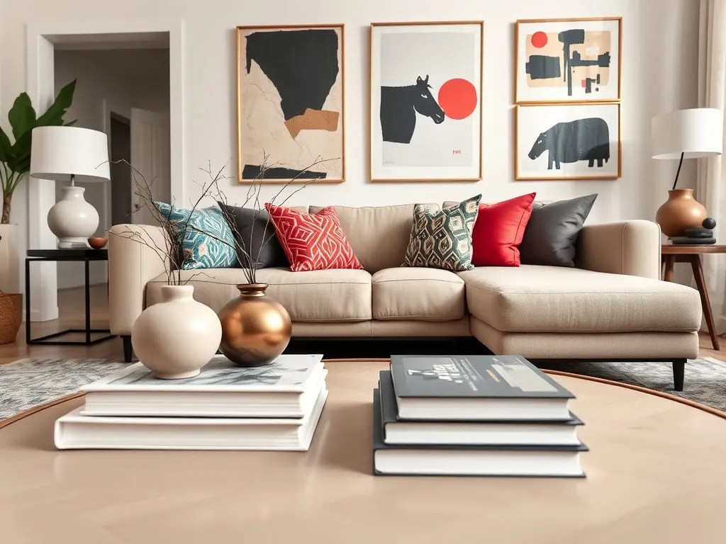 Co to opium styl? Odkryj jego unikalne cechy i inspiracje