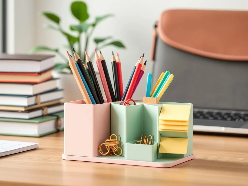 Stylizacje dla nauczycielki: elegancja i wygoda w pracy