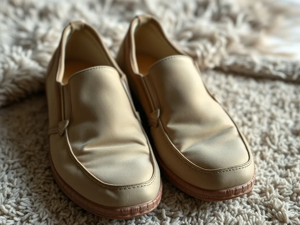 Dlaczego bolą pięty? Odkryj przyczyny i sposoby leczenia