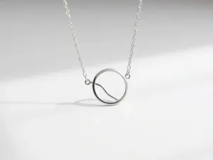 Jak wybrać idealny prezent w biżuterii srebrnej