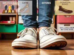 Jaka fryzura do okrągłej twarzy?