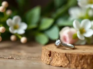 Jaka fryzura dla cienkich włosów doda objętości?