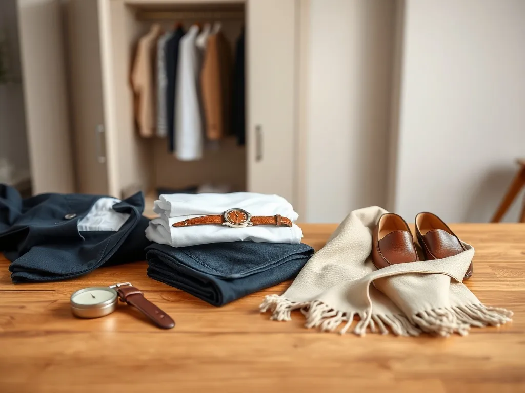 Jak się ubrać na spotkanie klasowe po latach?