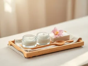 Jakie spodnie do kowbojek?