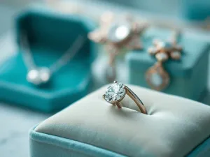 Części buta: poznaj nazwy i funkcje poszczególnych elementów