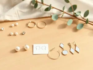 W jakiej temperaturze prać bieliznę?