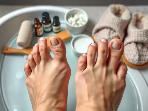 Jaka fryzura dla 60-latki? Najlepsze pomysły i porady