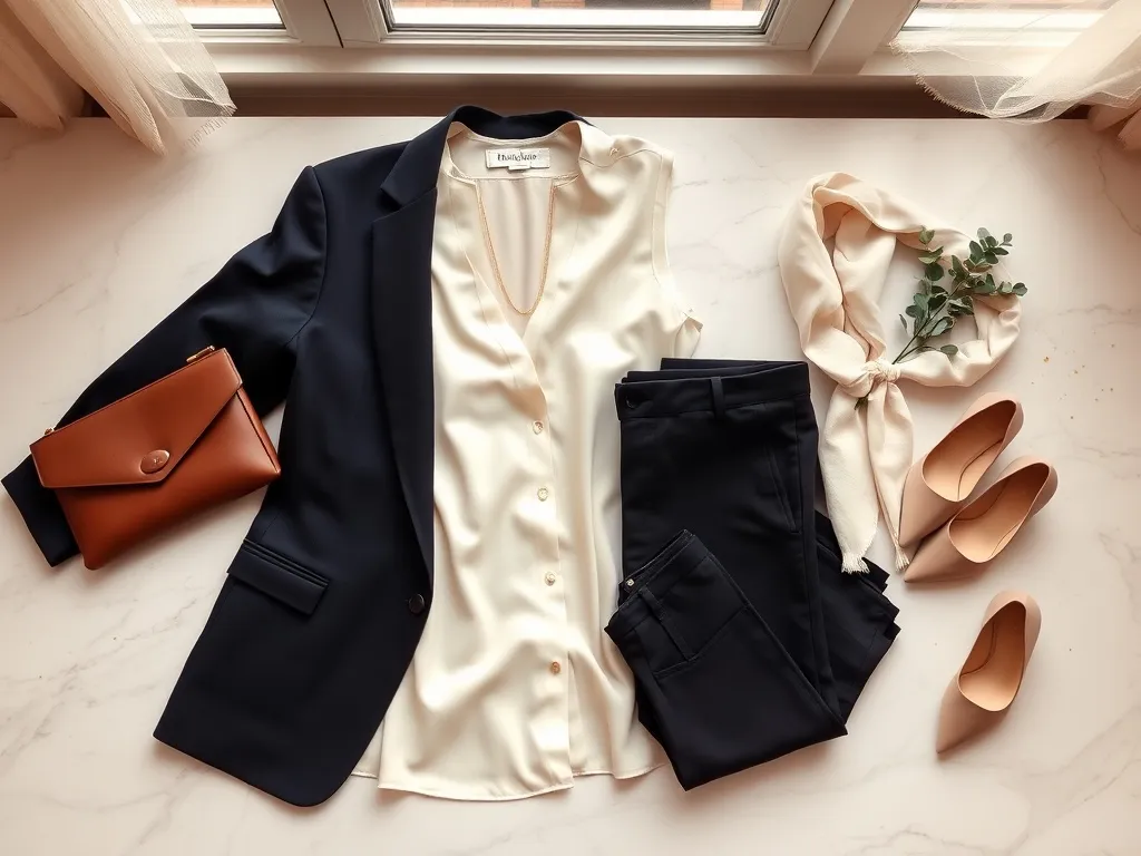 Jak się ubrać na 40 urodziny?