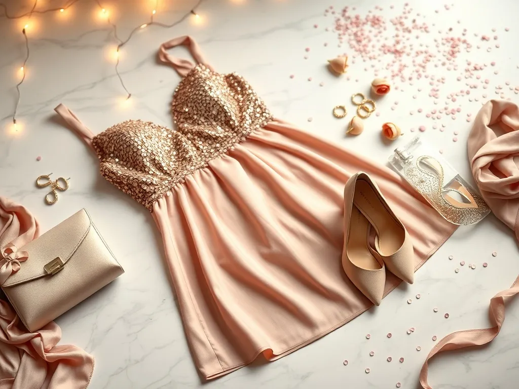 Jak się ubrać na wieczór panieński? Pomysły i porady