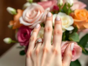 Jak ubrać się na koncert rockowy? Styl i wygoda w praktyce