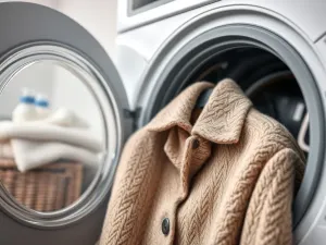 Na której nodze nosi się łańcuszek?