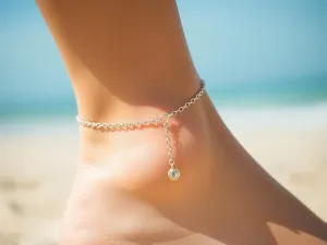 Jaka fryzura do kwadratowej twarzy?