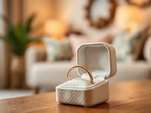 Jak się ubrać na 60 urodziny w lokalu?