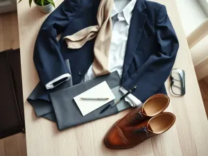 Jaka biżuteria do różowej sukienki? Najlepsze propozycje