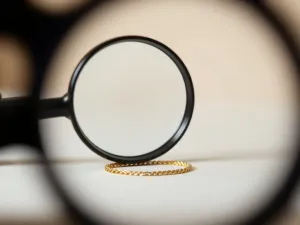 W jakiej temperaturze prać jeansy? Praktyczne porady