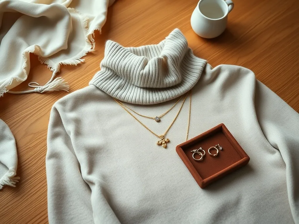 Jaka biżuteria do golfu? Porady stylizacji i dodatki